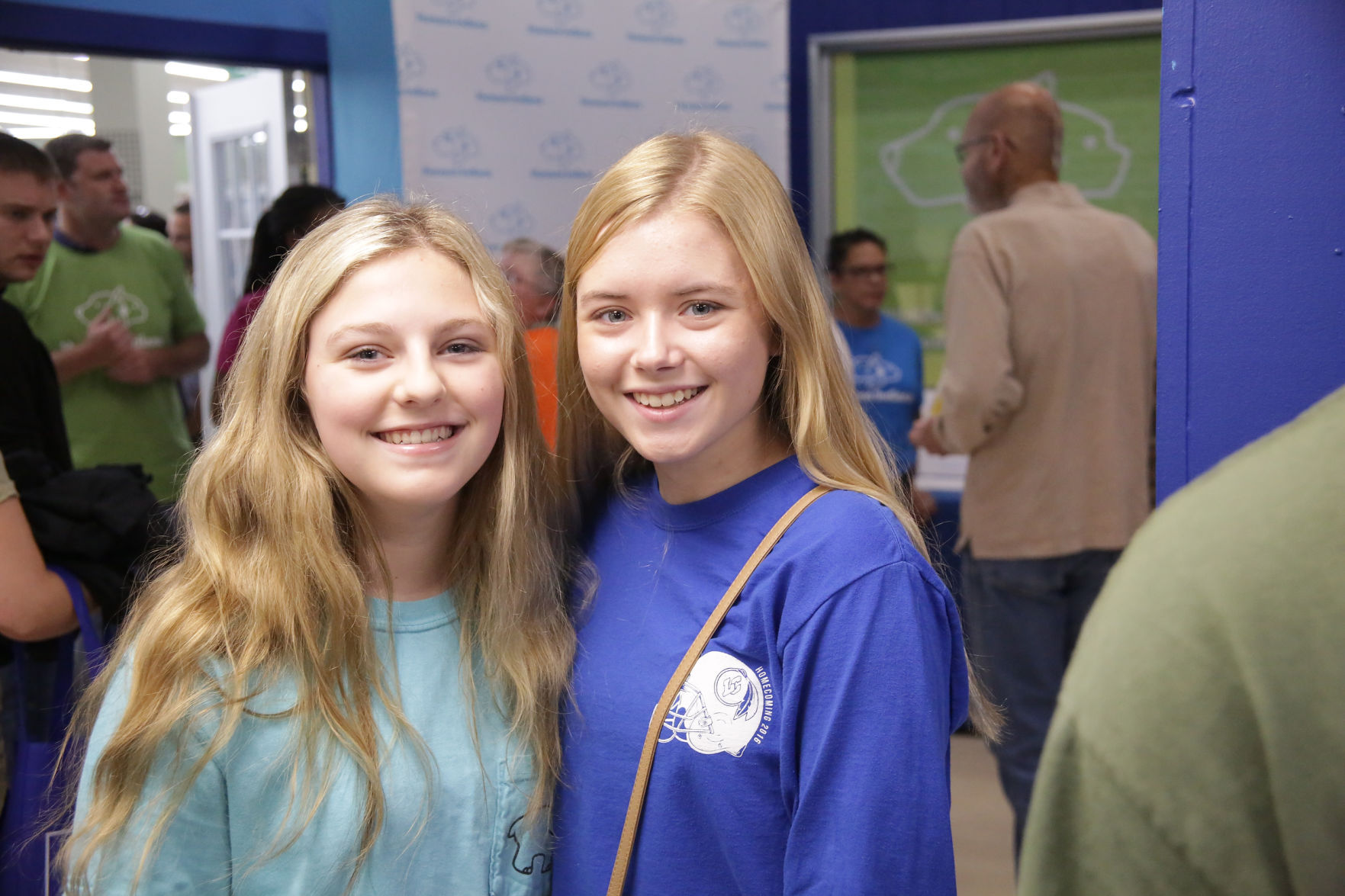 Humane Indiana opens at Alsip_0793.JPG